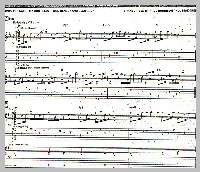 Eagles, the - Hotel California (ноты)