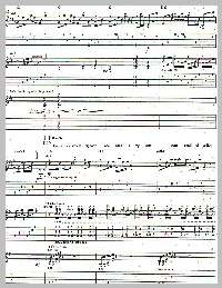 Eagles, the - Hotel California (ноты)